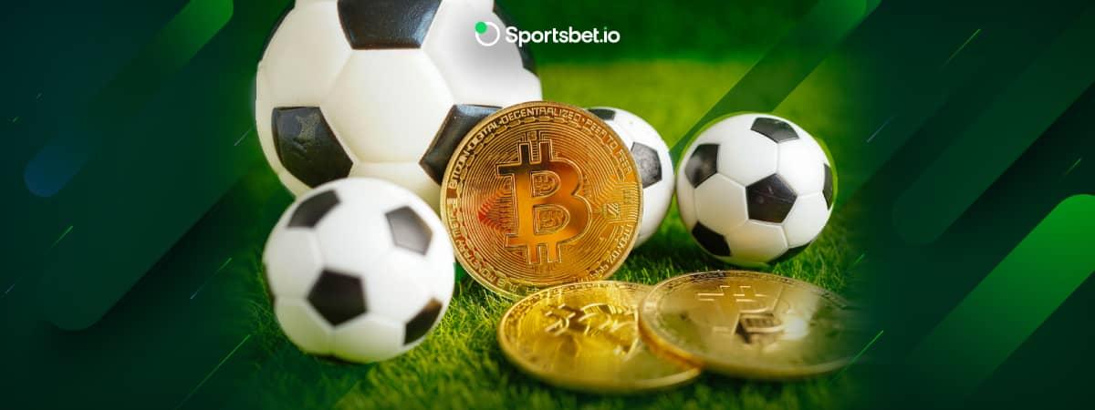 Como funcionam os limites de apostas da Sportsbet.io