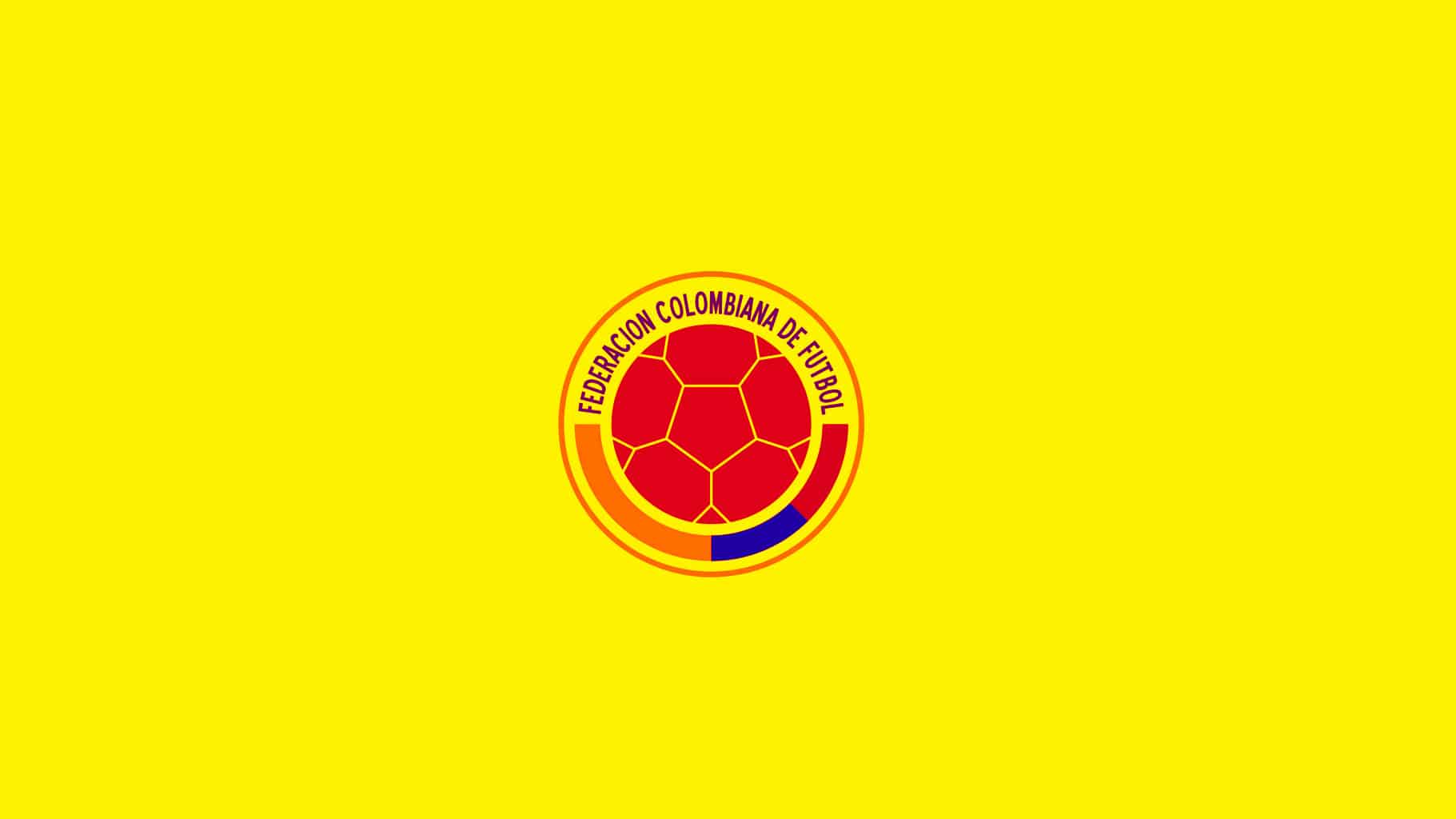 Deportivo Pereira x Fortaleza Palpite - América do Sul | 22-02-2025