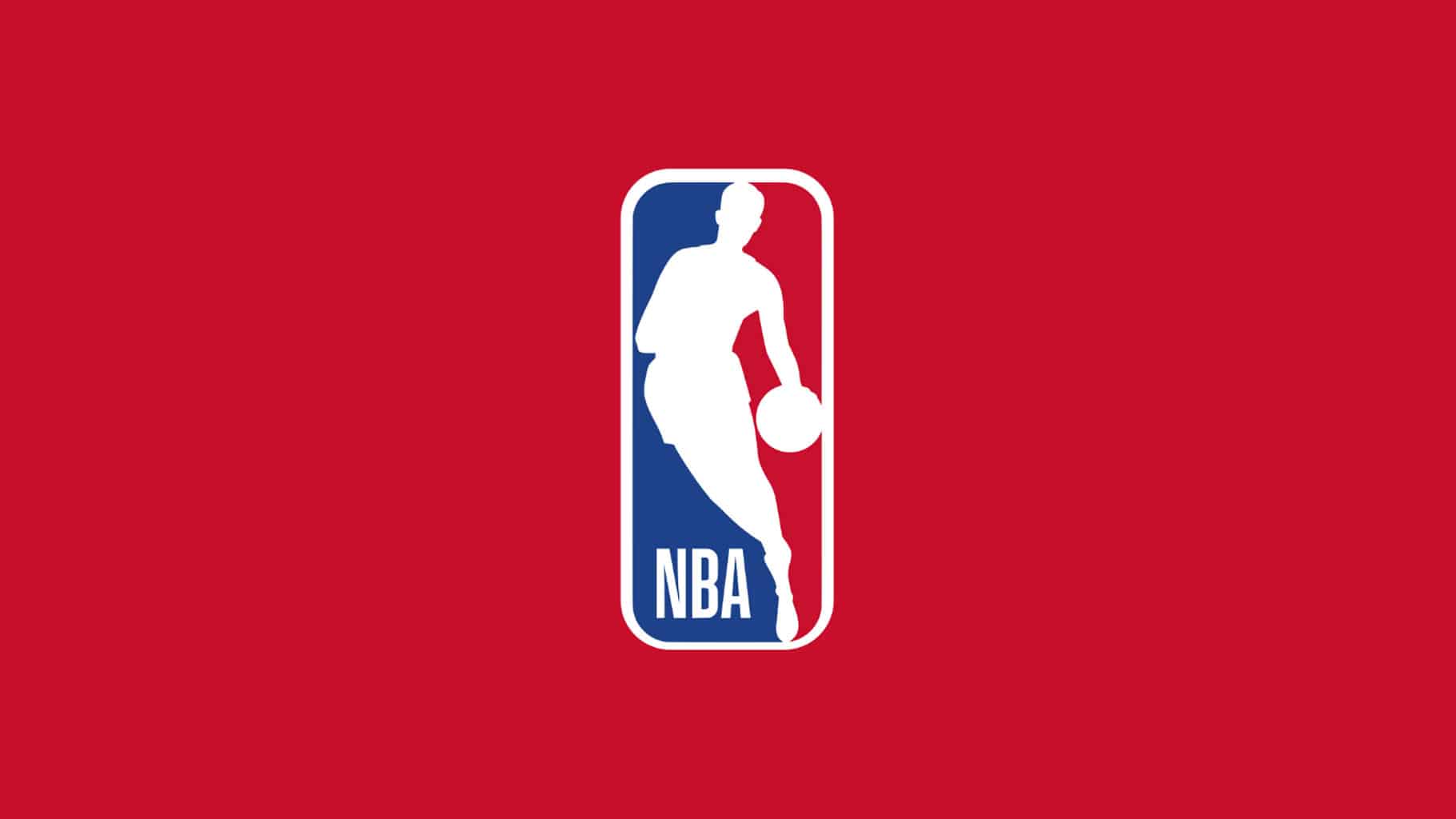 Minnesota Timberwolves x Los Angeles Clippers - Palpites NBA | 06-01-2025